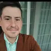 Ted Van Patten - @ted.van.patten - TikTok