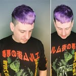 Ted Van Patten Jr. - @bawlgame1428 - Instagram