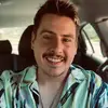 Ted Van Patten Jr. - @tedvanpattenjr - TikTok