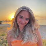 Ted Van Rijswijk - Facebook