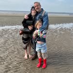 Ted Van Roon - @djttster - Instagram