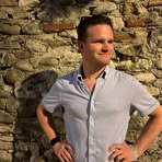 Ted van Stokkum - Facebook