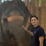 Ted van Wingerden - @tedvanwingerden - Instagram
