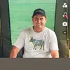 Ted Van Wyk - @tedvanwyk - TikTok