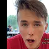 Teddy V - @tedvanalstyne - TikTok