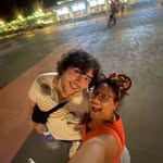 Teddy Vandeven - @ted_van - Instagram