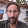 Te'Devan Kriyavan Kurzweil - @tedevan.kriyavan - TikTok