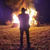 Ted’s - @tedvandebie - TikTok