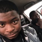 Tedvan Lourenço - @tedvanlourenco - Instagram
