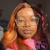 Van🧚🏾‍♀️ - @ratedvan - TikTok