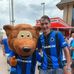Ted van den Berg - Facebook