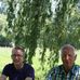 Ted van den Berg - Facebook