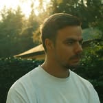 Ted van den Berg - @tedvdberg - Instagram