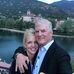 Ted Vandenberg - Facebook