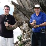 Ted Vandenberg - @vandenberg.ted - Instagram