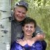 Ted Vandenberg - Facebook