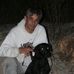 Ted Vandenberg - Facebook