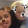 Teddie van den Berg - @teddievandenberg - TikTok