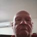 Teddycooky Vandenberg - Facebook