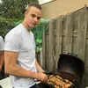 tedvandenberg1996 - @tedvandenberg1996 - TikTok