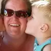 Tea van der Laan - @teavanderlaan - TikTok