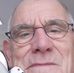Ted Van Der Laan - Facebook