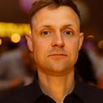 Ted van der Laan - @tedvdla - Instagram