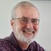 Ted Vanderlaan - Facebook