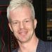 Theodore van der Laan - Facebook