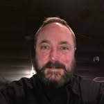 Theodore Vanderlaan - @tedvanderlaan - Instagram