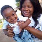 Dee Ted Vangama Mokoena - Facebook