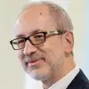 Ted Evangelakis - @tedevang - TikTok