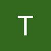 Ted van Gelder970 - @tedvangelder1 - TikTok