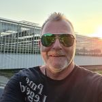 Ted van Gelder - @geldertedvan - Instagram