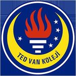 TED Van Koleji - @tedvankoleji - Instagram