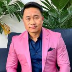 Ted Vang - Facebook