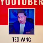 Ted Vang - Facebook