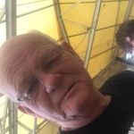 Ted vanGorkum - @tedvangorkum - Instagram