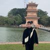 Teddy đầu vàng 🧸🧸🧸 - @thanhtung961125 - TikTok