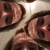 Tedvang98 - @skrullerusk - TikTok