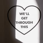 fsfj - @tedi.vanhorn - Instagram