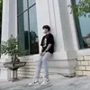 Lê Minh Tuấn - @ted.vanhorn3 - TikTok