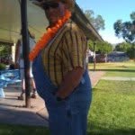 Ted Van Horn - @utfecd - Instagram