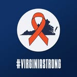 Ted Van Horn - @vanhornted - Instagram