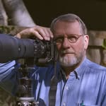 Ted Van Horn - @tedvh77 - Instagram