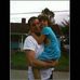 Ted VanHorn - Facebook
