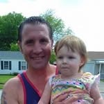 Ted Vanhorn Jr. - @vanhornjr.ted - Instagram