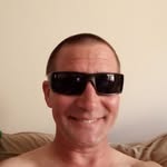 Ted Vanhorn Jr. - @vanhornjr.t - Instagram
