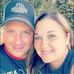 Ted VanHove - Facebook