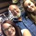 Tedd Vanhorn - Facebook